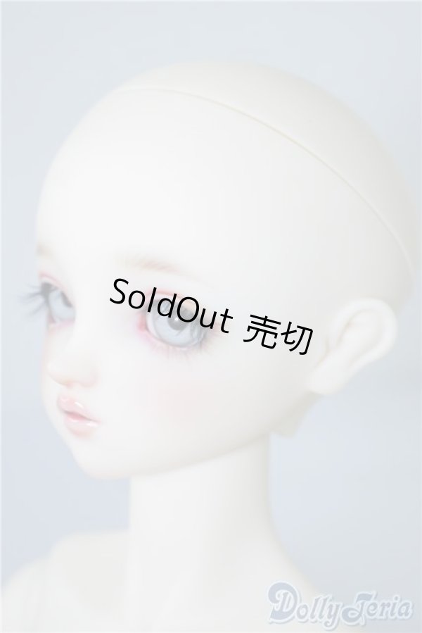 画像4: SDGr女の子/ミア ワンオフモデル U-24-08-27-219-NY-ZU (4)