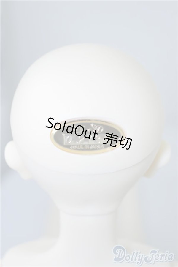 画像5: SDGr女の子/ミア ワンオフモデル U-24-08-27-219-NY-ZU (5)