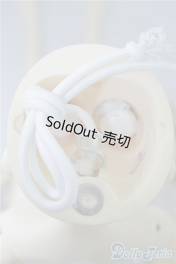 画像6: SDGr女の子/ミア ワンオフモデル U-24-08-27-219-NY-ZU (6)