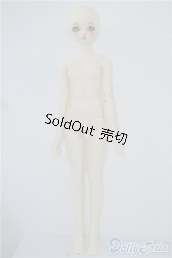 画像7: SDGr女の子/ミア ワンオフモデル U-24-08-27-219-NY-ZU (7)