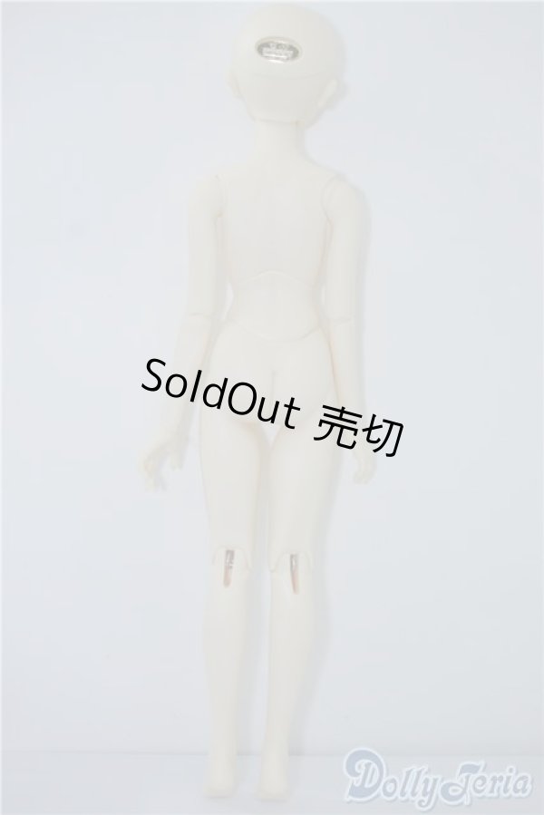 画像8: SDGr女の子/ミア ワンオフモデル U-24-08-27-219-NY-ZU (8)