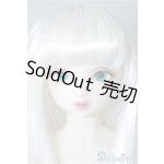 画像: SD女の子/F-98　フルチョイス U-24-08-27-217-NY-ZU