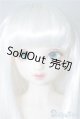 画像: SD女の子/F-98　フルチョイス U-24-08-27-217-NY-ZU