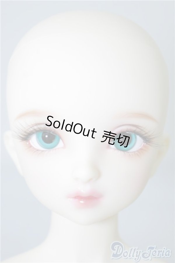 SD女の子/F-98 フルチョイス U-24-08-27-217-NY-ZU - DOLL UP!