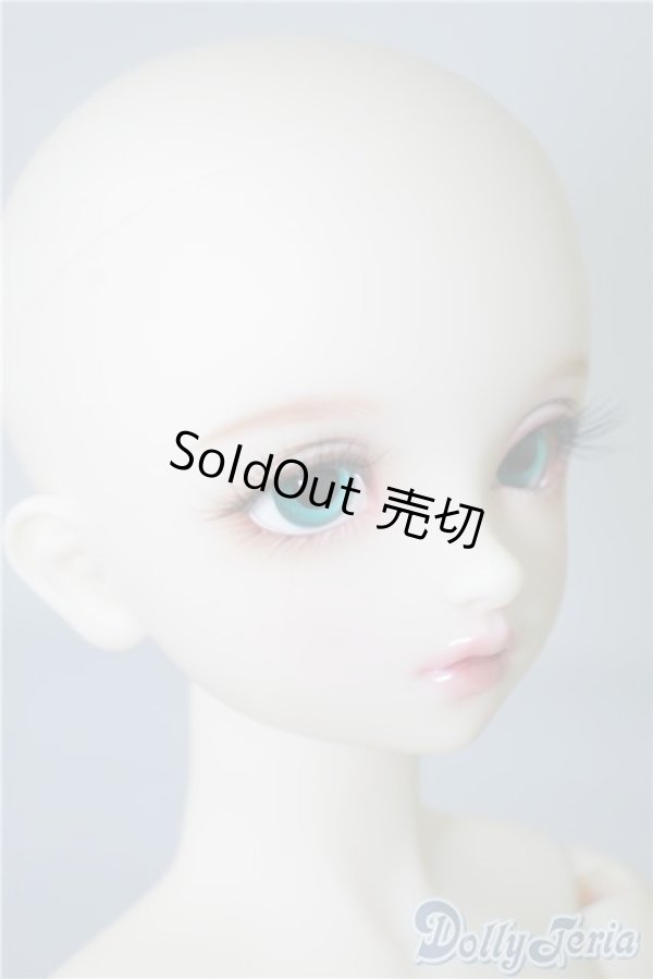 画像3: SD女の子/F-98　フルチョイス U-24-08-27-217-NY-ZU (3)