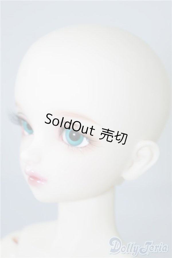 画像4: SD女の子/F-98　フルチョイス U-24-08-27-217-NY-ZU (4)