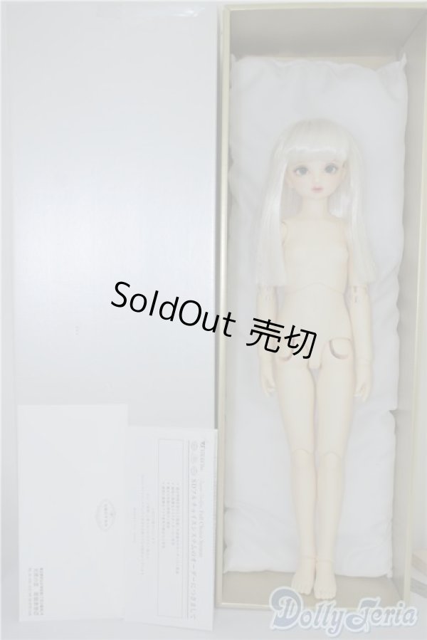 画像9: SD女の子/F-98　フルチョイス U-24-08-27-217-NY-ZU (9)