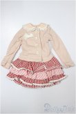 画像1: MDD/OF:衣装セット/0 A-25-04-09-367-NY-ZA (1)