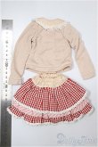 画像2: MDD/OF:衣装セット/0 A-25-04-09-367-NY-ZA (2)