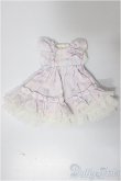 画像1: MDD/OF:ワンピース/0 A-25-03-12-378-NY-ZA (1)