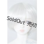 画像: SDGｒ男の子/F-77　ワンオフモデル　つきみ様メイク U-24-08-27-218-NY-ZU