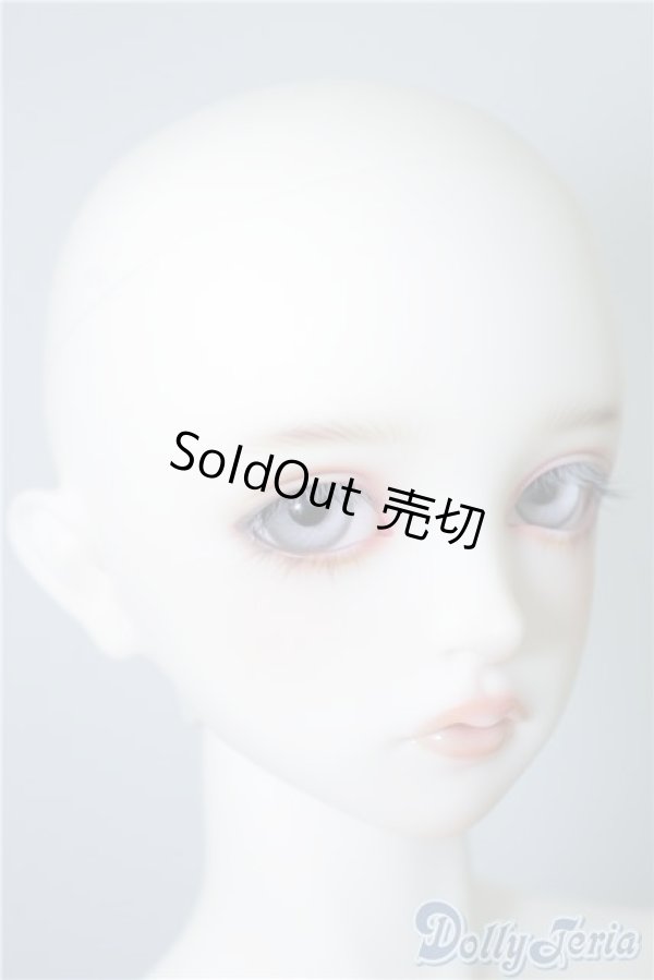 画像3: SDGr男の子/F-77 ワンオフモデル つきみ様メイク U-24-08-27-218-NY-ZU (3)