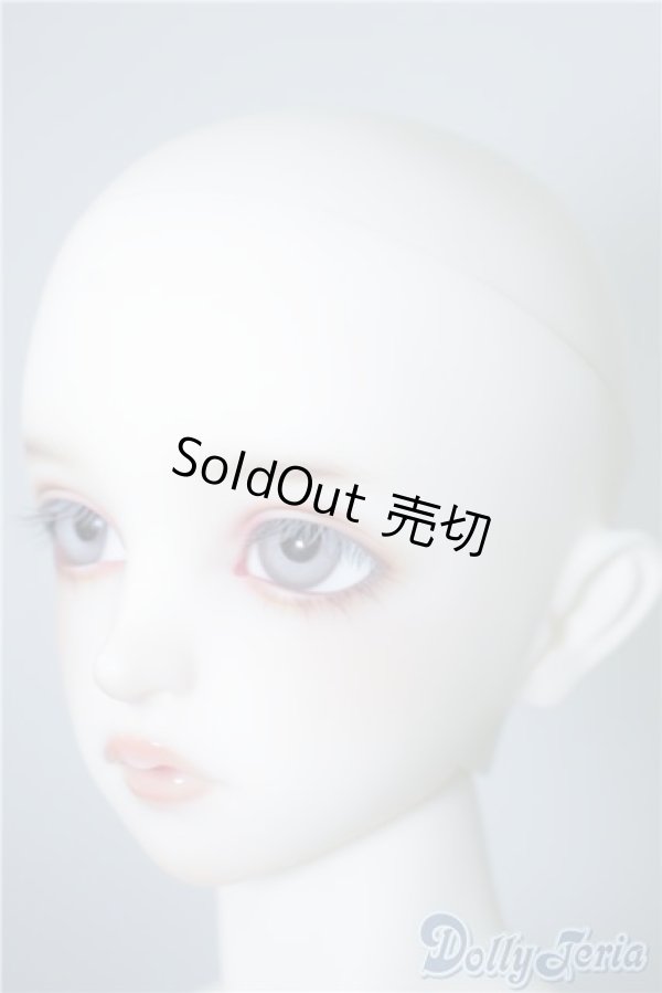 画像4: SDGr男の子/F-77 ワンオフモデル つきみ様メイク U-24-08-27-218-NY-ZU (4)