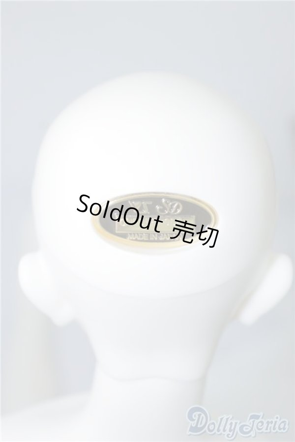 画像5: SDGr男の子/F-77 ワンオフモデル つきみ様メイク U-24-08-27-218-NY-ZU (5)