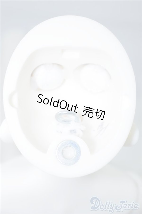 画像6: SDGr男の子/F-77 ワンオフモデル つきみ様メイク U-24-08-27-218-NY-ZU (6)