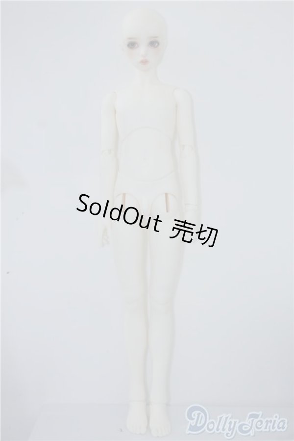 画像7: SDGr男の子/F-77 ワンオフモデル つきみ様メイク U-24-08-27-218-NY-ZU (7)