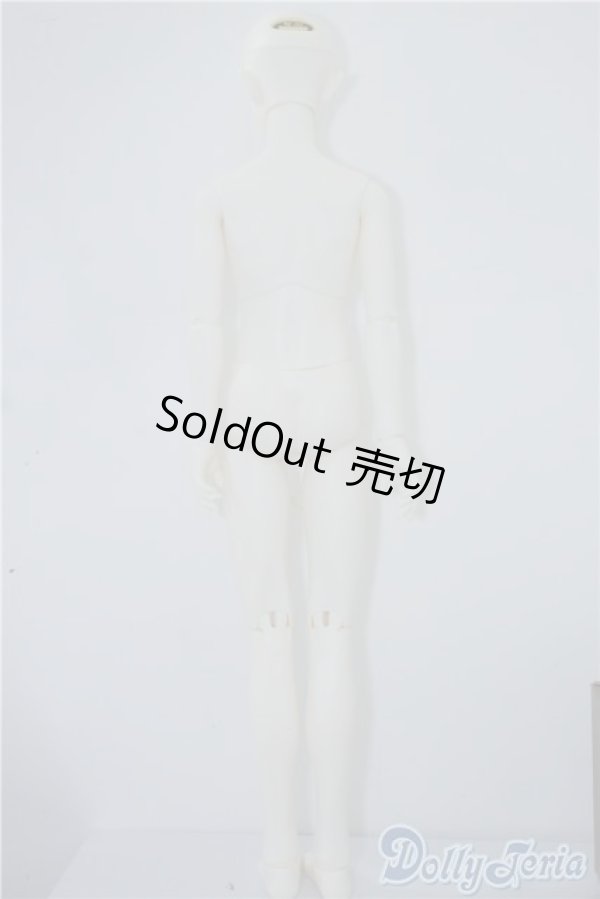 画像8: SDGr男の子/F-77 ワンオフモデル つきみ様メイク U-24-08-27-218-NY-ZU (8)