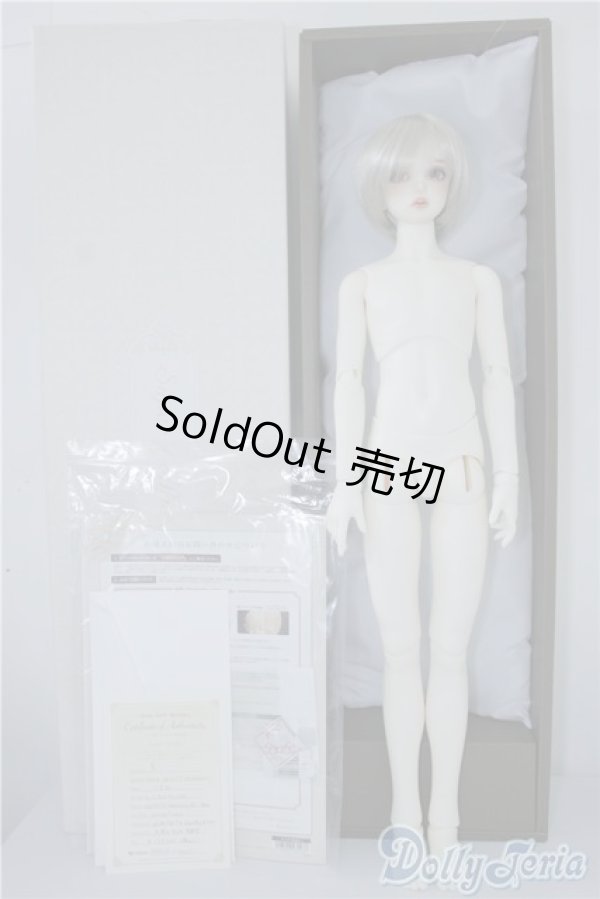 画像9: SDGr男の子/F-77 ワンオフモデル つきみ様メイク U-24-08-27-218-NY-ZU (9)