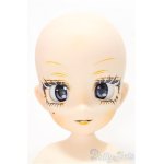画像: オビツ50/OBT50-04　カスタムヘッド A-24-09-04-114-NY-ZA
