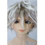 画像: SD13男の子/F-17　フルチョイス U-24-09-03-215-NY-ZU