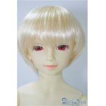 画像: SD13男の子/F-17　フルチョイス U-24-09-03-216-NY-ZU