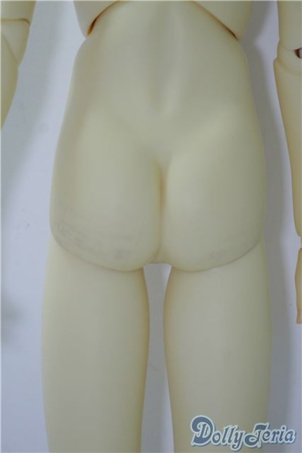 画像9: SD13男の子/F-17 フルチョイス U-24-09-03-216-NY-ZU (9)