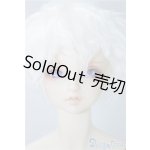 画像: SDGrB/F-63 U-24-09-03-220-NY-ZU