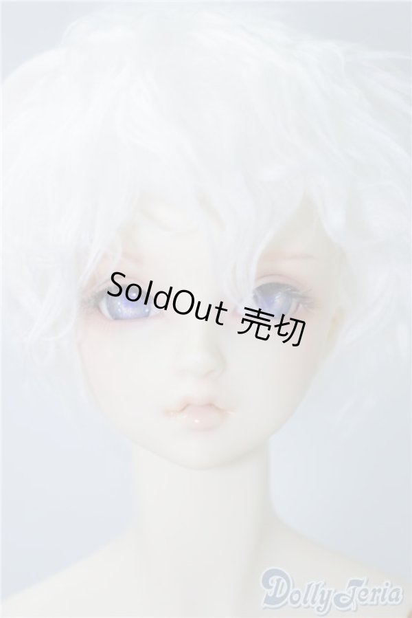 画像1: SDGrB/F-63 U-24-09-03-220-NY-ZU (1)