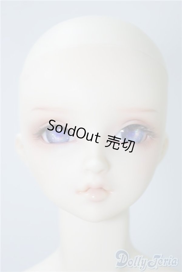 画像2: SDGrB/F-63 U-24-09-03-220-NY-ZU (2)