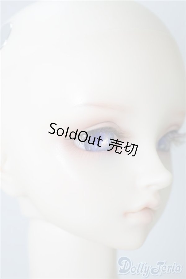 画像3: SDGrB/F-63 U-24-09-03-220-NY-ZU (3)