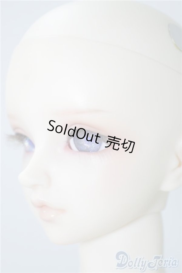 画像4: SDGrB/F-63 U-24-09-03-220-NY-ZU (4)