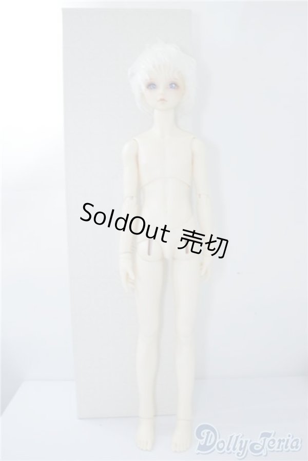 画像6: SDGrB/F-63 U-24-09-03-220-NY-ZU (6)