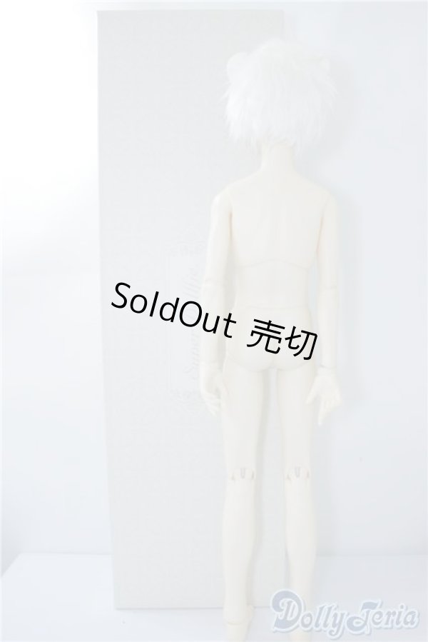 画像7: SDGrB/F-63 U-24-09-03-220-NY-ZU (7)