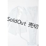 画像: SDGrB&SD13男の子/OF:衣装セット U-24-09-17-101-NY-ZU