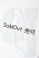 画像: SDGｒB＆SD13男の子/OF:衣装セット U-24-09-17-101-NY-ZU