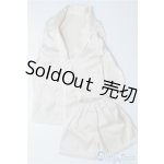 画像: SDGrB&SD13男の子/OF:衣装セット U-24-09-17-100-NY-ZU