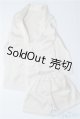 画像: SDGｒB＆SD13男の子/OF:衣装セット U-24-09-17-100-NY-ZU
