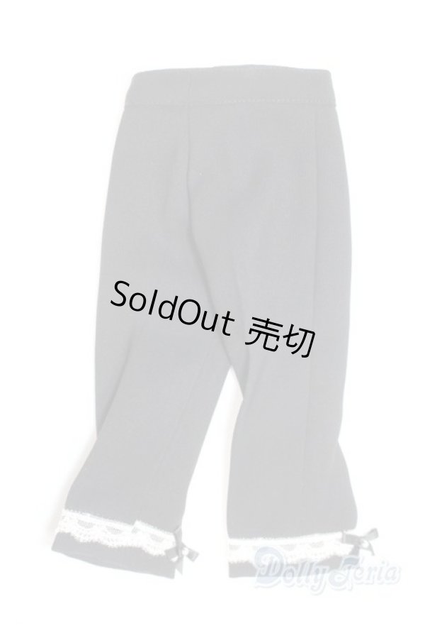 画像1: SD/OF:パンツ U-24-09-17-093-NY-ZU (1)