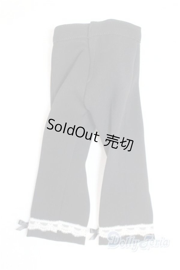 画像2: SD/OF:パンツ U-24-09-17-093-NY-ZU (2)