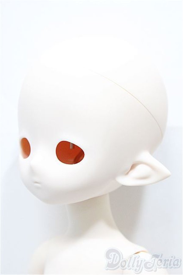 画像3: PUYOO/KUMAKO KUKU【男の子】 A-24-09-04-110-NY-ZA (3)