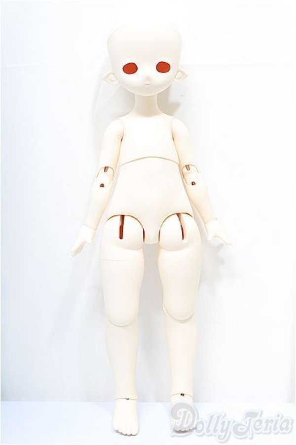 画像5: PUYOO/KUMAKO KUKU【男の子】 A-24-09-04-110-NY-ZA (5)