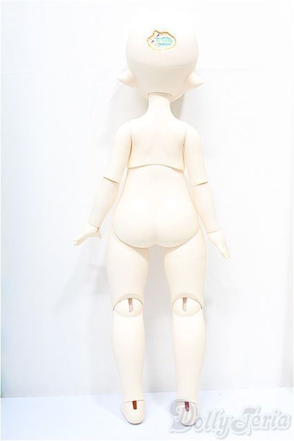 画像6: PUYOO/KUMAKO KUKU【男の子】 A-24-09-04-110-NY-ZA (6)