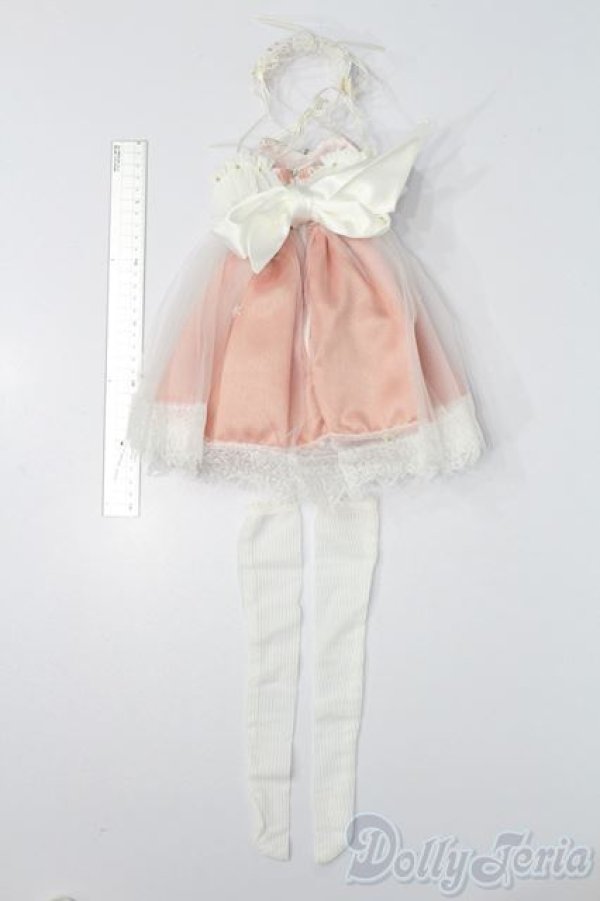 画像5: DD/OF:ドレス S-25-12-14-606-NY-ZS (5)