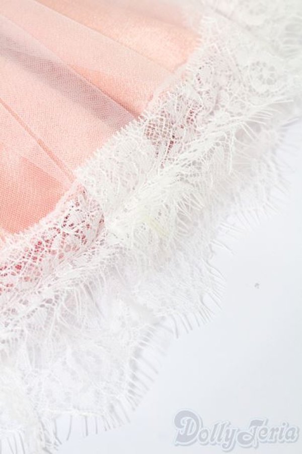 画像6: DD/OF:ドレス S-25-12-14-606-NY-ZS (6)