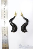 画像2: SD/OF:小物/1/3　60ｃｍ　BJD　MJD　衣装　ドール用 A-25-02-19-412-NY-ZA (2)