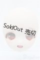 画像: DDH-01/カスタムヘッド　開口カスタム有り A-24-09-04-237-NY-ZA