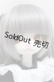 画像: DOLK×DOLL ZONE】Miss kitty - 猫メイド ver. Limited A-24-09-04-242-KD-ZA