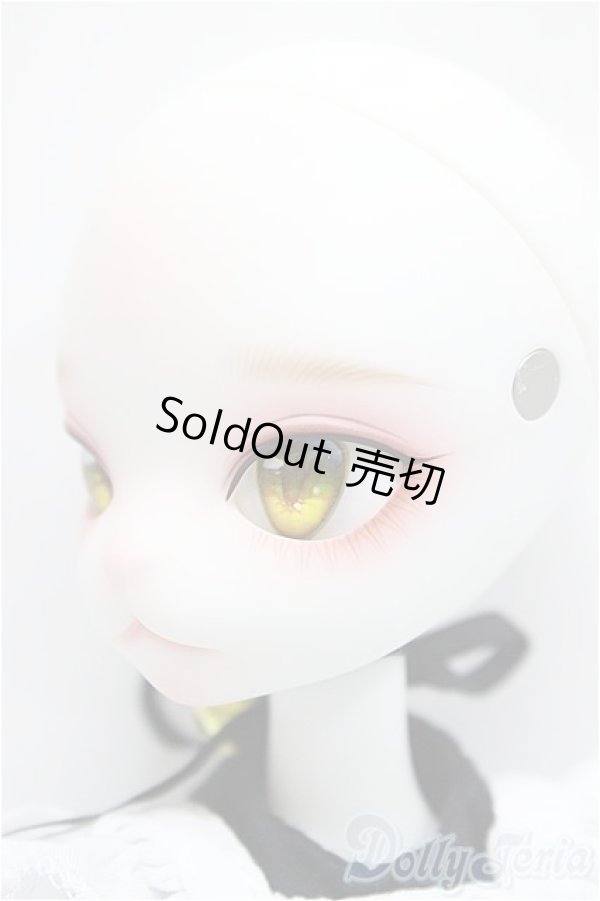 画像4: DOLK×DOLL ZONE】Miss kitty - 猫メイド ver. Limited A-24-09-04-242-KD-ZA (4)