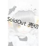 画像: DOLK×DOLL ZONE/Miss kitty - 猫メイド ver. Limited A-24-09-18-300-KD-ZA