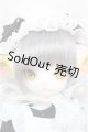 画像: DOLK×DOLL ZONE/Miss kitty - 猫メイド ver. Limited A-24-09-18-300-KD-ZA